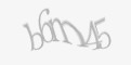 Kod antyspamowy